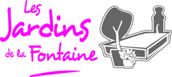 Logo_LesJardinsdelafontaine